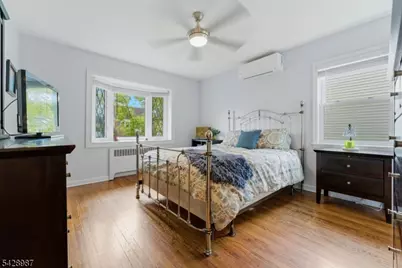 15 Van Buren Ave, Cranford Township, NJ 07016 - Photo 7