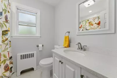 15 Van Buren Ave, Cranford Township, NJ 07016 - Photo 9