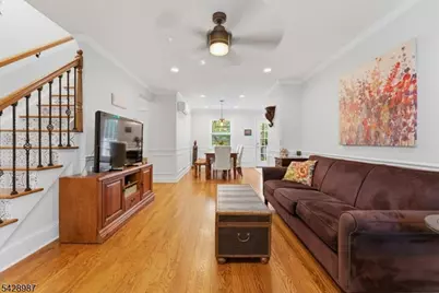 15 Van Buren Ave, Cranford Township, NJ 07016 - Photo 3