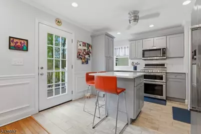 15 Van Buren Ave, Cranford Township, NJ 07016 - Photo 5