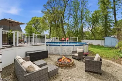 15 Van Buren Ave, Cranford Township, NJ 07016 - Photo 15