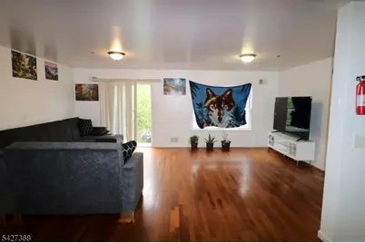 91-93 Chadwick Ave, Newark, NJ 07108 - Photo 3