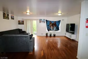 91-93 Chadwick Ave, Newark, NJ 07108 - Photo 3