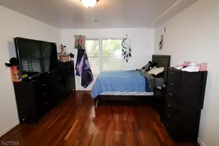 91-93 Chadwick Ave, Newark, NJ 07108 - Photo 9