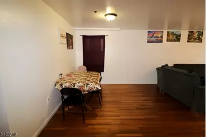 91-93 Chadwick Ave, Newark, NJ 07108 - Photo 7