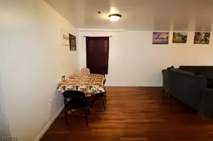 91-93 Chadwick Ave, Newark, NJ 07108 - Photo 7