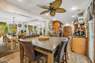 17 Stafford Rd, Parsippany, NJ 07054 - Photo 11