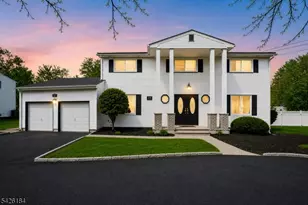 17 Stafford Rd, Parsippany, NJ 07054 - Photo 1