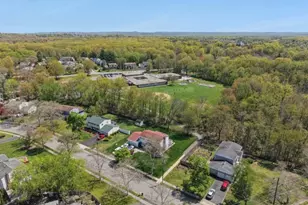 17 Stafford Rd, Parsippany, NJ 07054 - Photo 45