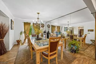 17 Stafford Rd, Parsippany, NJ 07054 - Photo 13
