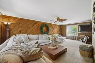 17 Stafford Rd, Parsippany, NJ 07054 - Photo 7