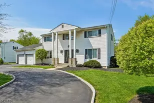 17 Stafford Rd, Parsippany, NJ 07054 - Photo 3