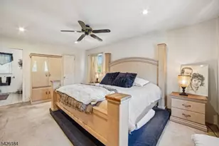 17 Stafford Rd, Parsippany, NJ 07054 - Photo 21
