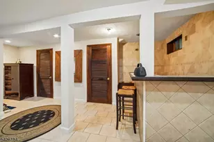 17 Stafford Rd, Parsippany, NJ 07054 - Photo 29