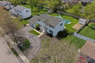 17 Stafford Rd, Parsippany, NJ 07054 - Photo 5