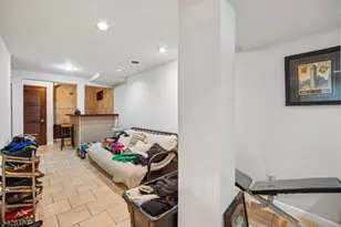 17 Stafford Rd, Parsippany, NJ 07054 - Photo 37