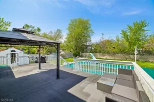 17 Stafford Rd, Parsippany, NJ 07054 - Photo 41