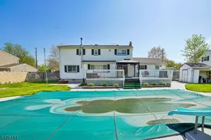 17 Stafford Rd, Parsippany, NJ 07054 - Photo 43
