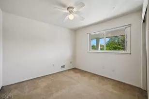 17 Stafford Rd, Parsippany, NJ 07054 - Photo 27