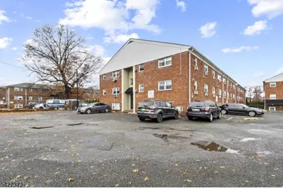 826 W Grand St, Unit 2K, Elizabeth, NJ 07202 - Photo 15