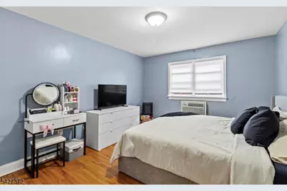 826 W Grand St, Unit 2K, Elizabeth, NJ 07202 - Photo 9