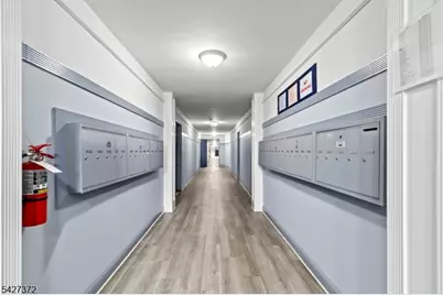 826 W Grand St, Unit 2K, Elizabeth, NJ 07202 - Photo 13