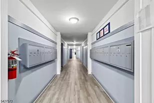 826 W Grand St, Elizabeth, NJ 07202 - Photo 13