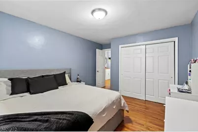 826 W Grand St, Unit 2K, Elizabeth, NJ 07202 - Photo 11