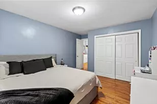 826 W Grand St, Elizabeth, NJ 07202 - Photo 11