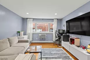 826 W Grand St, Elizabeth, NJ 07202 - Photo 5