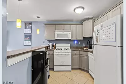 826 W Grand St, Unit 2K, Elizabeth, NJ 07202 - Photo 7