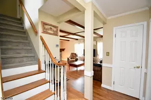 16 Pequot Trail, Jefferson Township, NJ 07438 - Photo 11