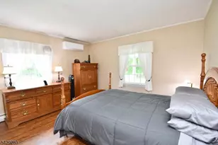 16 Pequot Trail, Jefferson Township, NJ 07438 - Photo 7
