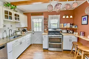 16 Pequot Trail, Jefferson Township, NJ 07438 - Photo 5