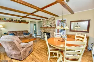 16 Pequot Trail, Jefferson Township, NJ 07438 - Photo 3