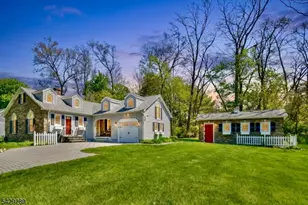 16 Pequot Trail, Jefferson Township, NJ 07438 - Photo 15