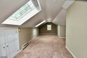 16 Pequot Trail, Jefferson Township, NJ 07438 - Photo 15