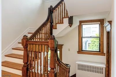 63 Highland Ave, Glen Ridge, NJ 07028 - Photo 43