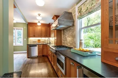 63 Highland Ave, Glen Ridge, NJ 07028 - Photo 23