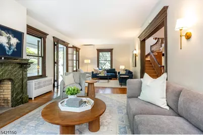 63 Highland Ave, Glen Ridge, NJ 07028 - Photo 13