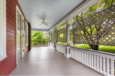63 Highland Ave, Glen Ridge, NJ 07028 - Photo 11