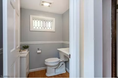 63 Highland Ave, Glen Ridge, NJ 07028 - Photo 27