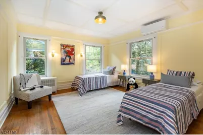 63 Highland Ave, Glen Ridge, NJ 07028 - Photo 39