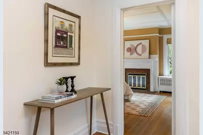 63 Highland Ave, Glen Ridge, NJ 07028 - Photo 37
