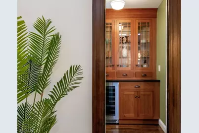 63 Highland Ave, Glen Ridge, NJ 07028 - Photo 21