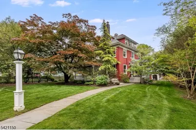 63 Highland Ave, Glen Ridge, NJ 07028 - Photo 3