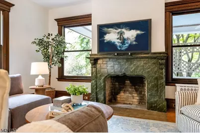 63 Highland Ave, Glen Ridge, NJ 07028 - Photo 15