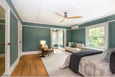 63 Highland Ave, Glen Ridge, NJ 07028 - Photo 33
