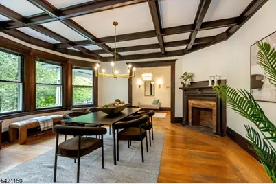 63 Highland Ave, Glen Ridge, NJ 07028 - Photo 19