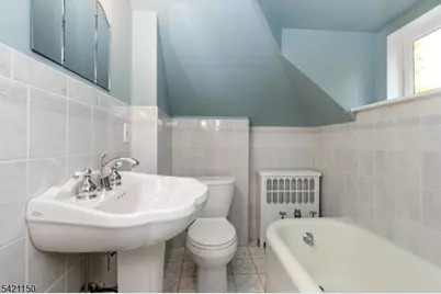 63 Highland Ave, Glen Ridge, NJ 07028 - Photo 45